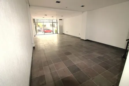Ponto Comercial para alugar, 165m² no Menino Deus, Porto Alegre