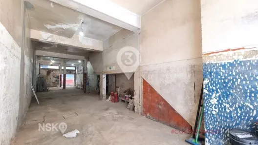Ponto Comercial para alugar, 120m² no Bela Vista, São Paulo