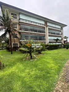 Apartamento com 4 Quartos à venda, 149m² no Loteamento Parque das Fontes, Aquiraz