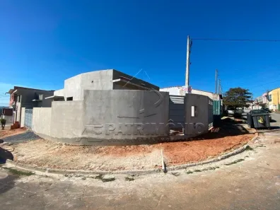 Casa com 1 Quarto à venda, 32m² no Jardim Alpes de Sorocaba, Sorocaba