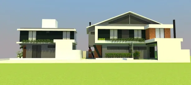 Casa com 4 Quartos à venda, 141m² no Pântano do Sul, Florianópolis
