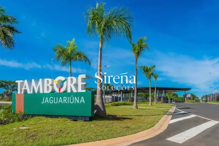 Lote/Terreno à venda, 624m² no Residencial Campo Camanducaia, Jaguariúna