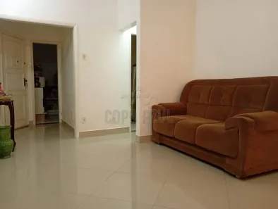 Apartamento com 2 Quartos à venda, 75m² no Copacabana, Rio de Janeiro