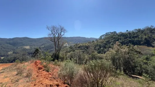 Lote/Terreno à venda, 20000m² no , Sapucaí-Mirim
