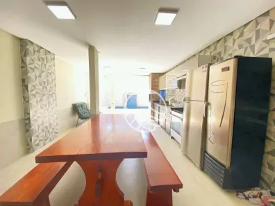 Casa com 5 Quartos à venda, 180m² no Praia do Morro, Guarapari