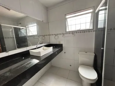 Casa com 3 Quartos à venda, 134m² no Laranjeiras, Caieiras