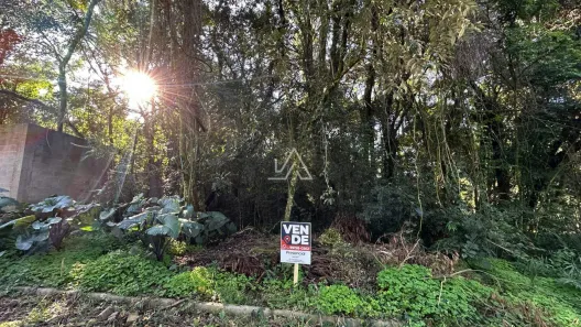 Lote/Terreno à venda, 432m² no Lucas Araújo, Passo Fundo