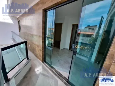 Apartamento com 2 Quartos para alugar, 45m² no Vila Londrina, São Paulo