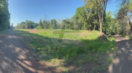 Lote/Terreno à venda, 38255m² no Distrito Industrial I, Bebedouro