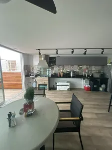 Cobertura com 4 Quartos à venda, 278m² no Recreio dos Bandeirantes, Rio de Janeiro