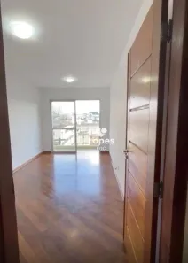 Apartamento com 2 Quartos à venda, 64m² no Vila Ema, São Paulo
