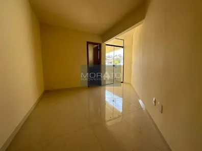 Casa com 2 Quartos à venda, 136m² no Paquetá, Belo Horizonte