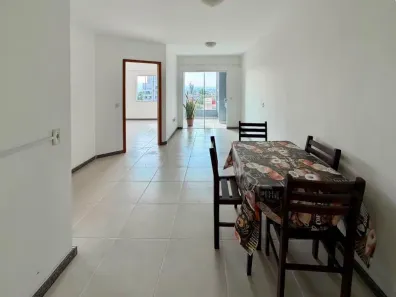com 2 Quartos para alugar, 72m² no Rio Morto, Indaial