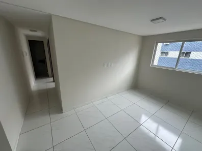 Apartamento com 2 Quartos à venda, 50m² no Planalto Boa Esperança, João Pessoa