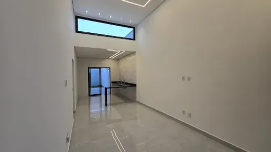 Casa com 3 Quartos à venda, 97m² no Vila Caputera, Mogi das Cruzes