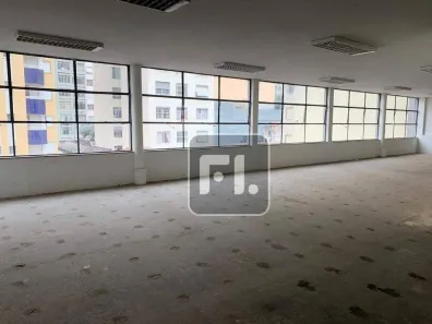 Prédio Comercial para alugar, 2600m² no Vila Buarque, São Paulo