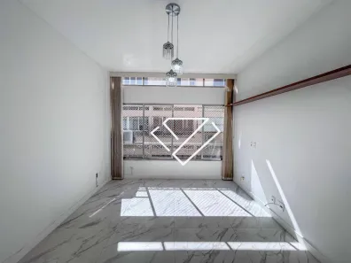 Apartamento com 2 Quartos à venda, 75m² no Ipanema, Rio de Janeiro