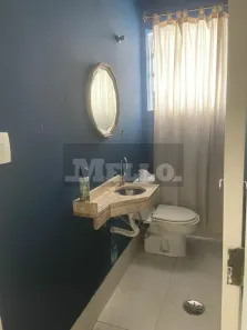 Sobrado com 3 Quartos para venda ou aluguel, 213m² no Planalto Paulista, São Paulo