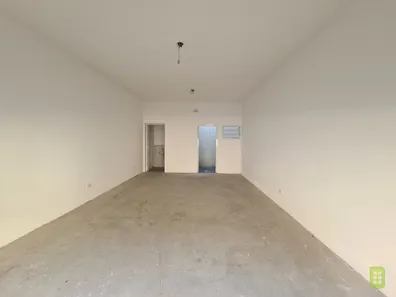 Prédio Comercial para alugar, 37m² no Centro, Santo André