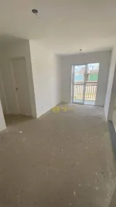 Apartamento com 2 Quartos à venda, 46m² no Ibiti Royal Park, Sorocaba