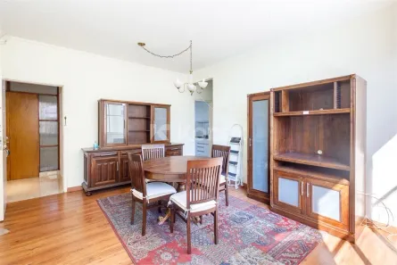 Apartamento com 2 Quartos para alugar, 116m² no Paraíso, São Paulo