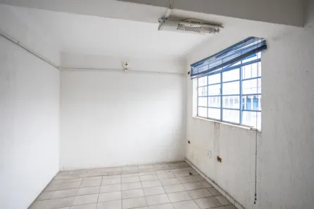 Ponto Comercial para alugar, 44m² no km 18, Osasco