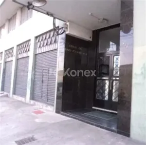 Apartamento com 1 Quarto à venda, 25m² no Brás, São Paulo