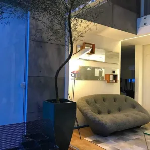 Cobertura com 3 Quartos à venda, 156m² no Centro, São Bernardo do Campo