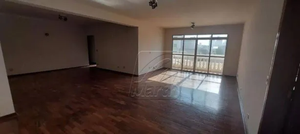 Apartamento com 3 Quartos à venda, 152m² no Cidade Alta, Piracicaba