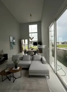Casa de Condomínio com 3 Quartos à venda, 420m² no Centro, Nova Santa Rita