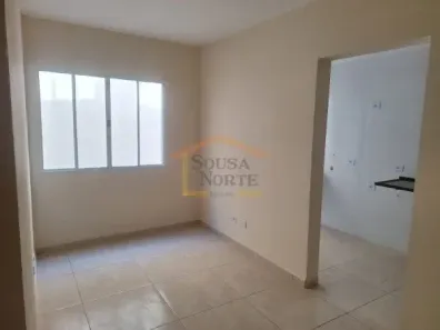 Apartamento com 2 Quartos à venda, 52m² no Vila Rio Branco, São Paulo
