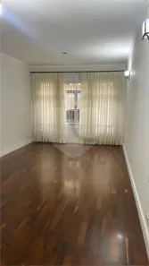 Sobrado com 3 Quartos à venda, 190m² no Jardim Brasil (Zona Sul), São Paulo