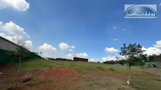 Lote/Terreno à venda, 2377m² no Aglomeração Urbana de Jundiaí, Itupeva