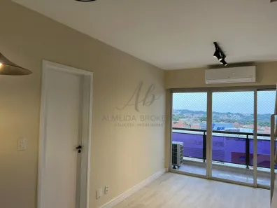Apartamento com 3 Quartos à venda, 153m² no Taquaral, Campinas