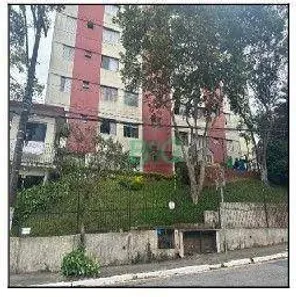 Apartamento com 2 Quartos à venda, 51m² no Jardim Celeste, São Paulo