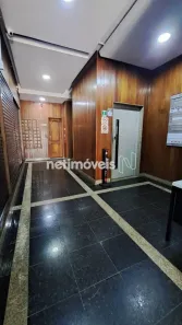 Sala Comercial à venda, 31m² no Jardim Guanabara, Rio de Janeiro