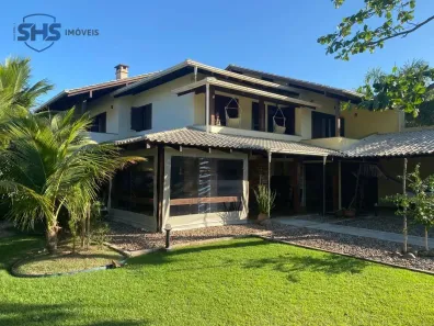 Casa com 4 Quartos à venda, 142m² no Armação, Penha