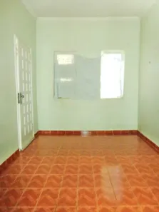 Casa com 2 Quartos à venda, 160m² no Jardim Santo André, Limeira