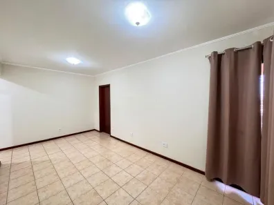 Apartamento com 1 Quarto à venda, 55m² no Jardim Nova América, Araraquara
