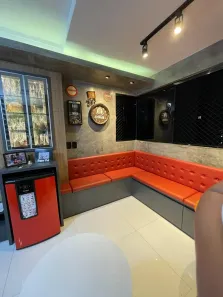 Apartamento com 2 Quartos à venda, 67m² no Neópolis, Natal