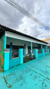 Casa com 4 Quartos à venda, 120m² no Val-de-Cães, Belém