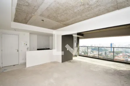 Apartamento com 2 Quartos à venda, 87m² no Jardim Vera Cruz, São Paulo