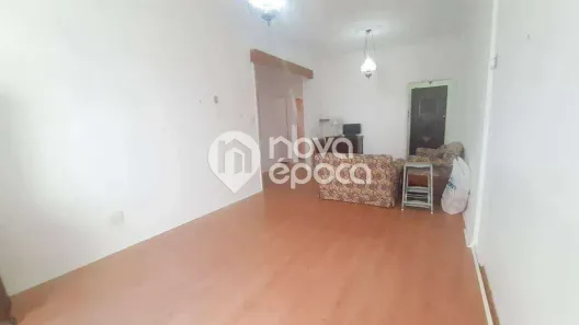 Apartamento com 3 Quartos à venda, 117m² no Copacabana, Rio de Janeiro