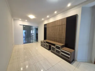 Casa com 3 Quartos à venda, 160m² no Vila Brasília, Aparecida de Goiânia