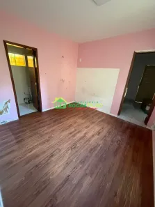 Casa com 3 Quartos para alugar, 300m² no Jóquei, Teresina