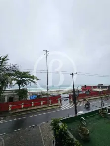 Apartamento com 4 Quartos à venda, 320m² no Barra da Tijuca, Rio de Janeiro