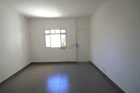 Apartamento com 3 Quartos à venda, 79m² no Ipiranga, São Paulo