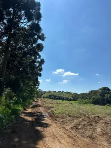 Lote/Terreno à venda, 1000m² no Jardim Tres Lagoinhas, Mairinque