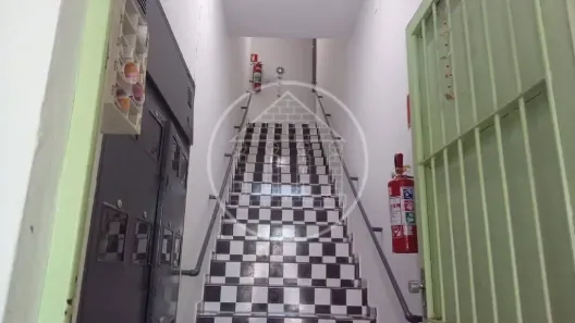 Sala Comercial para alugar, 24m² no Interlagos, São Paulo