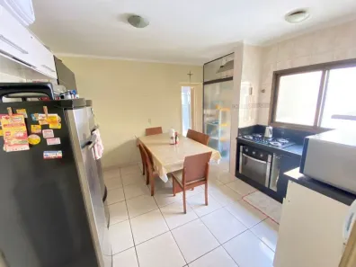 Apartamento com 2 Quartos à venda, 70m² no Vila Luzita, Santo André